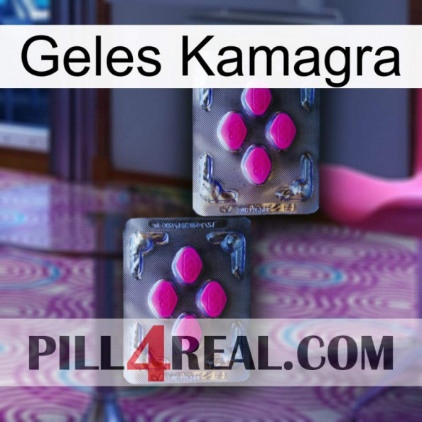 Kamagra Gels 01.jpg